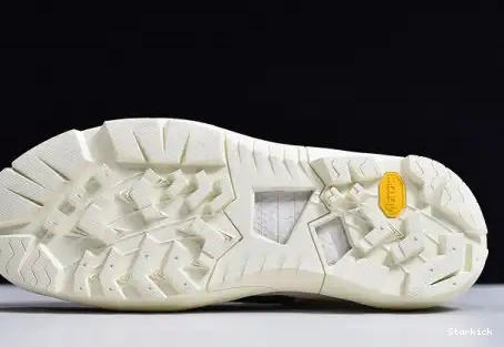 Sail SP TR Free MMW AQ9201-100 Nike 3 Flyknit 0516